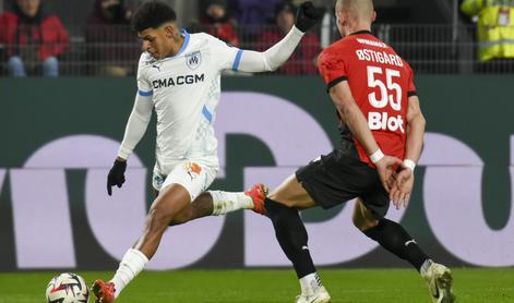 Luis Henrique se seli v Inter