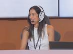 ana_ivanovic_thumb