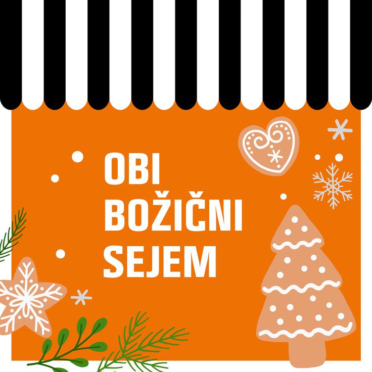 Foto: OBI | Foto: 