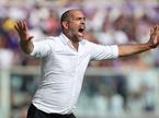 Igor Tudor