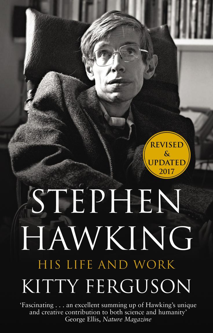 hawking | Foto: 