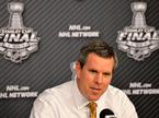 Mike Sullivan