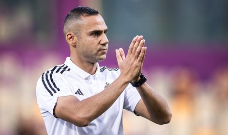 Nor preobrat Olimpije, minimalen poraz Maribor, polom Kopra