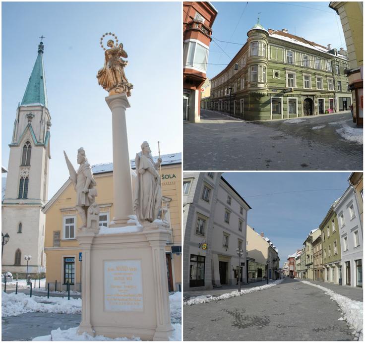 Odkrivaj Slovnijo | Foto: 