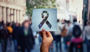 Petina jih še vedno ne ve, da so okuženi z virusom HIV #video