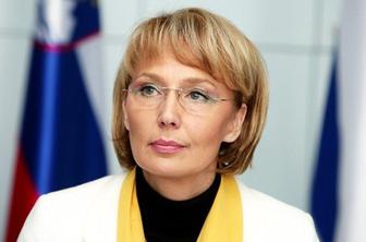 Vurs bo zaradi mikrotoksinov poostril nadzor nad mlekom