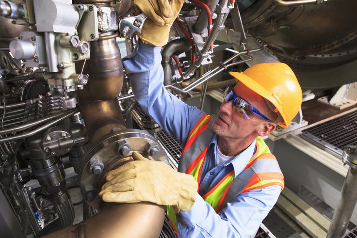 delavec | Foto: Thinkstock