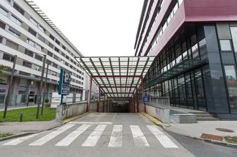 Iztekajo se roki za oddajo zavezujočih ponudb za atraktivne nepremičnine v središču Ljubljane
