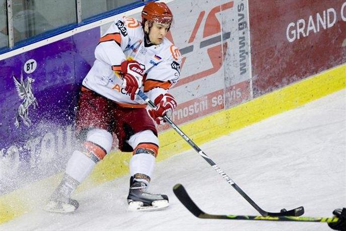 Sušanj novi ''Francoz''