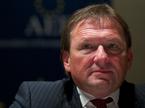 Boris Titov