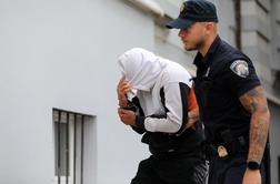 Nove podrobnosti incidenta v Poreču