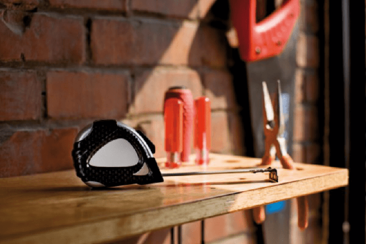 Habeco, poslovna darila | Foto: Habeco poslovna darila