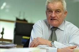 Komentar: Zdravniki so "zakon"!