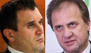 SPINS za predsednika NZS predlaga Draga Kosa