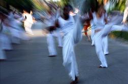 Trnfest: Ko se središče Ljubljane simbolično preseli v Trnovo