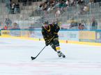 Alex Petan
