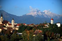 Kranj