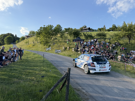 reli Velenje