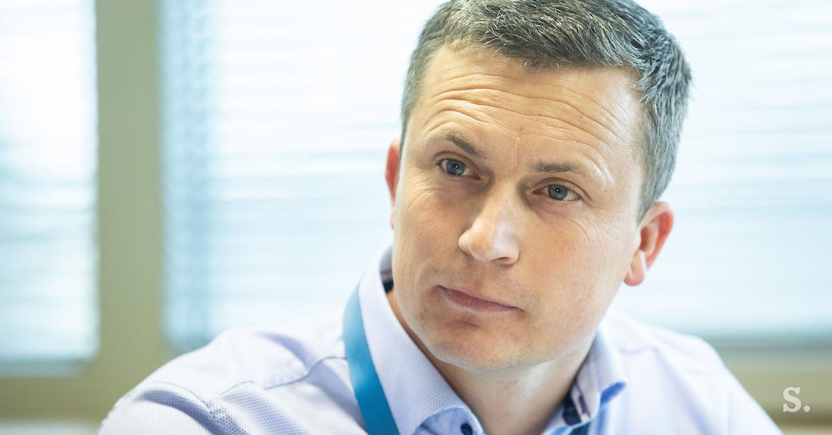 Olger Rrokaj Čustveno slovo v družbi velikanov - siol.net
