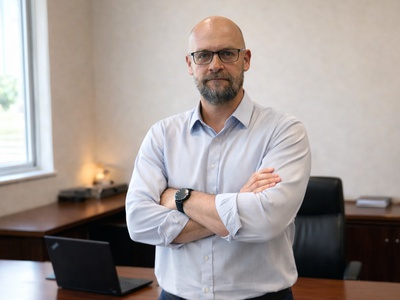 Pokojninski svetovalec: kaj se po letu 2028 spreminja pri pokojnini