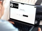 Grok, X, XAI