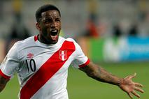 Jefferson Farfan