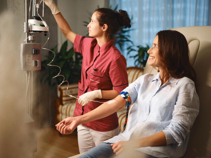 Maha, srčno žilne bolezni V MAHA vsak dan dokazujejo, da se telo lahko obnovi, če mu damo priložnost. »Zdravje ni naključje, ampak rezultat odločitev, ki jih sprejemamo vsak dan.« | Foto: Ustna medicina