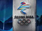 olimpijske igre Peking 2022