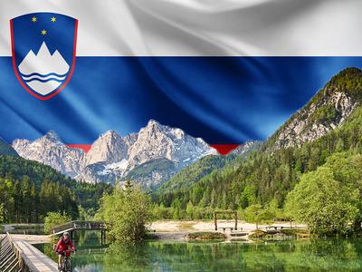 Slovenija ostaja med najvarnejšimi državami na svetu