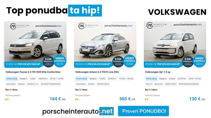 VW_Porsche_Inter_Auto | Foto: 