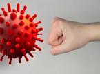 virus