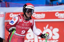 Avstrijski smukači na zagovoru