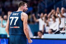 Luka Dončić