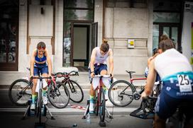 Giro d Italia women