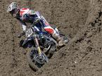 Tim Gajser Foxhills Yamaha