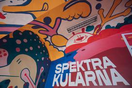 Helios_Spektra_Kularna_19_6_25-6_1200
