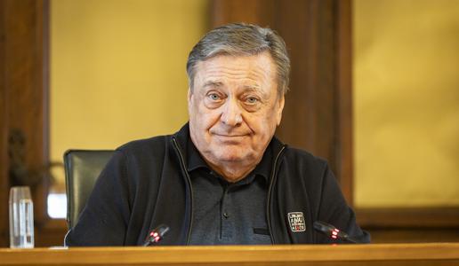 Arso Jankoviću: Podatki o kakovosti zraka so verodostojni