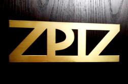 Vlada soglaša s finančnim načrtom Zpiza za leti 2016 in 2017
