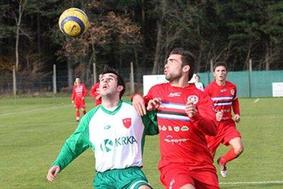 Derbi vrha Bonifiki