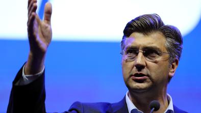 Hrvaška vlada priznava: Agrokor je pred stečajem