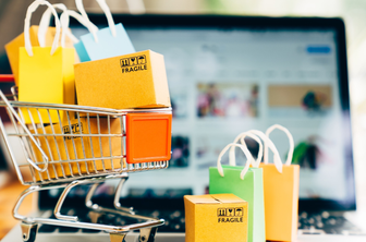 V slovenski trgovini se je po več letih zgodila prelomnica