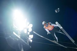 V vetrovni loteriji zmagali Slovenci #video