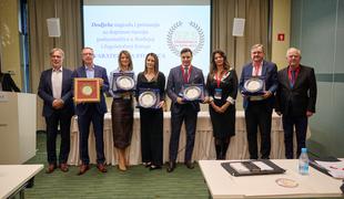 Tiko Pro – 15 let povezovanja idej, znanja in priložnosti v Evropi!