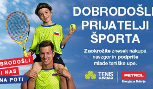 Projekt, ki je že lani presegel vsa pričakovanja