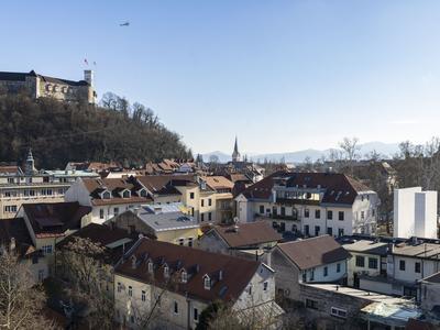 Najpogostejše napake pri nakupu in prodaji nepremičnin: kaj pravijo nepremičninarji? #video