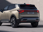 Lada azimut