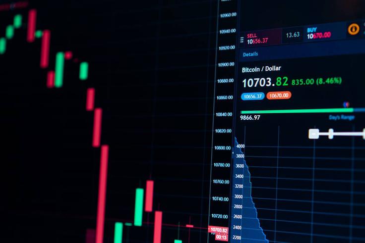 V odzivih na analizo portala news.bitcoin.com se je marsikdo pridušal, da to ni nič nenavadnega, saj je stopnja neuspeha za tradicionalna zagonska podjetja oziroma tako imenovane start-upe še višja kot pri projektih, ki temeljijo na kriptožetonih. A drugi so opozorili, da je obe področji nemogoče primerjati neposredno, saj je svet kriptovalut še razmeroma mlad, in da obstajajo velike razlike pri tem, kako preprosto oziroma težko je mogoče vložiti v ene ali druge projekte (in v najslabšem primeru izgubiti denar).  | Foto: Thinkstock