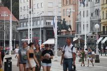Zagreb