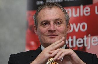 Po oceni nadzornikov Petrola vsi posli družbe zakoniti