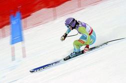 Vogrinca moti prepotentnost slovenskih medijev